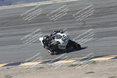 media/Sep-20-2025-Race Pace (Sat) [[d4e1b33f4d]]/Verified/Turn 13 Bowl (945am)/